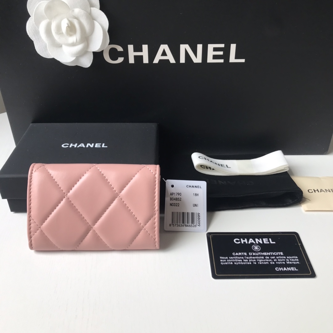 芸能人愛用Chanel シャネル 実物の写真 N品スーパーコピー財布代引き対応国内発送後払い安全必ず届く優良サイト